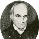 Samuel Ashe