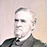 Samuel Atkinson Dobbins
