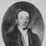 Samuel Augustus Foot