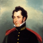 Samuel Ringgold