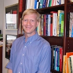 Samuel Bagenstos