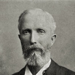 Samuel Barker