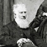 Samuel Harrison