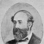 Samuel Bealey