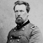 Samuel Beatty