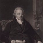 Samuel Bellin