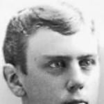 Sam Childs