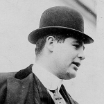 Samuel Berger