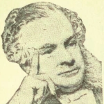 Samuel Harman