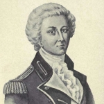 Samuel Smith