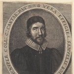 Samuel Bolton
