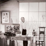Samuel Colburn