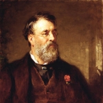 Samuel Bough