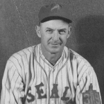 Sam Gibson