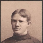 Sam Thorne