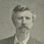 Samuel Bronson Cooper