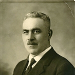 Samuel Brown