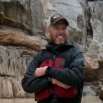 Sam Willis