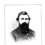 Samuel Carrington Means