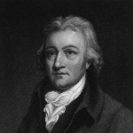 Samuel Cartwright