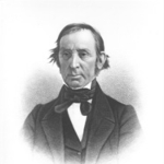 Samuel Chandler