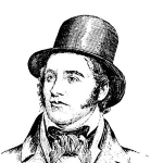 Samuel Reid