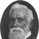 Samuel Claridge