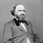 Samuel Clarke