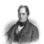 Samuel Clegg