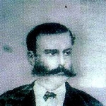 Samuel Cocking