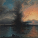 Samuel Colman