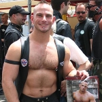 Samuel Colt