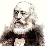 Samuel Vollenhoven