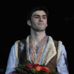 Samuel Contesti