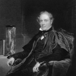 Samuel Cooper