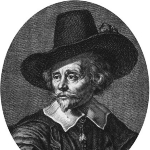 Samuel Coster