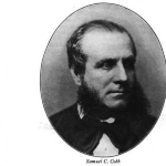 Samuel Crocker Cobb
