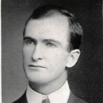 Sam Costen