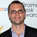 Samuel Hunter