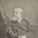Samuel Waddy