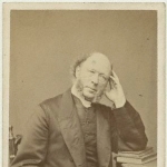 Samuel Davidson