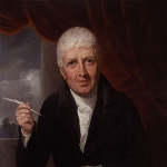 Samuel Wilde