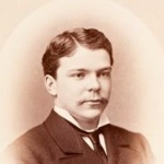 Samuel Dennis