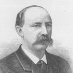 Samuel Dibble