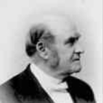 Samuel Dickerson Burchard