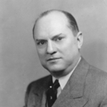 Samuel Dillon Jackson