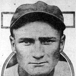 Sammy Hale