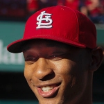 Sam Freeman