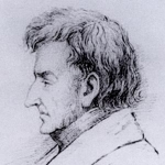 Samuel Drummond