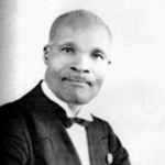 Samuel Mqhayi